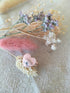 ♡ Les bagues coeur♡ " Une jolie bague de princesse"